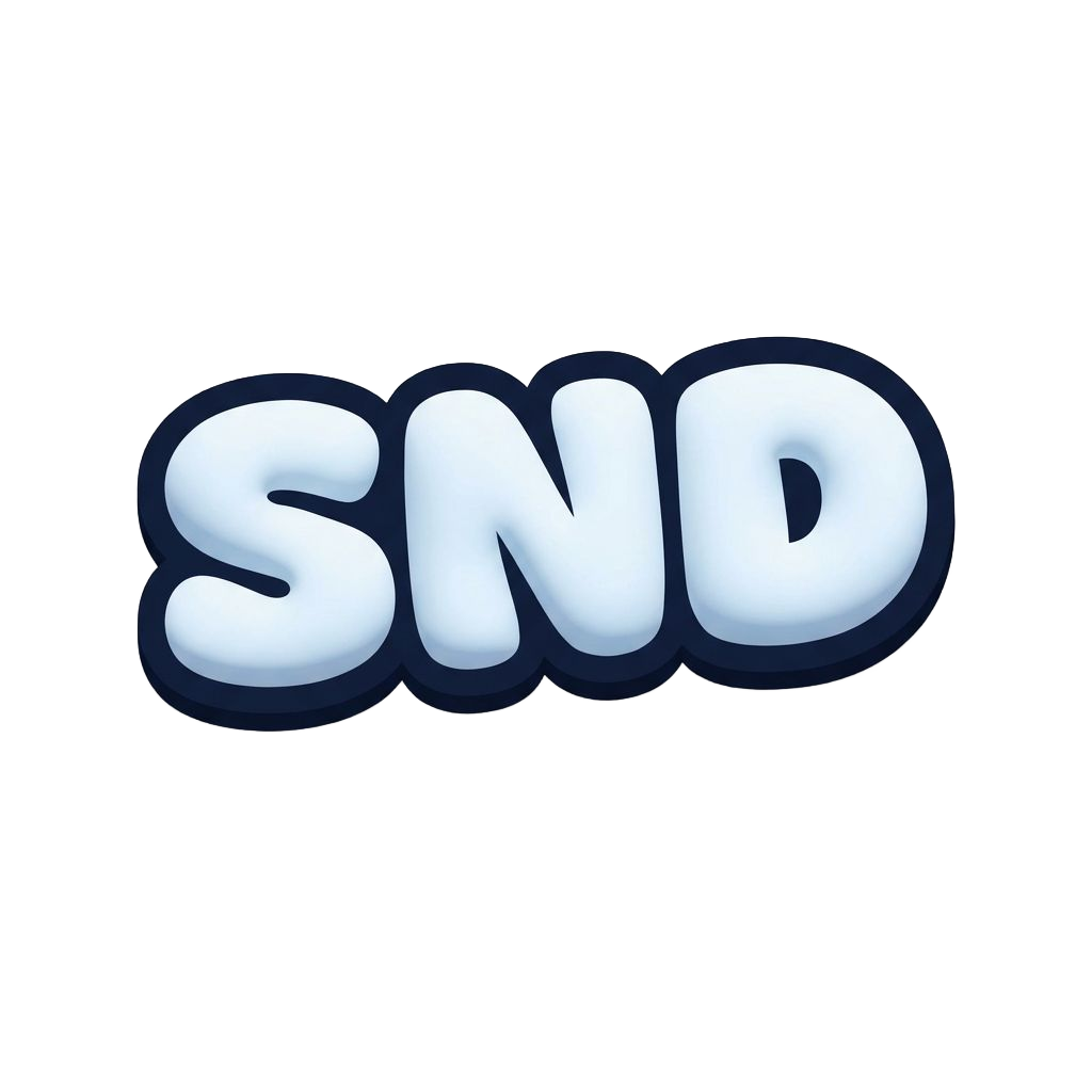 SND